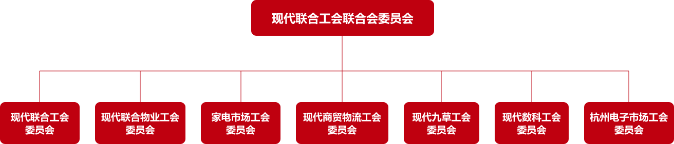 尊龙凯时-人生就是搏中国官方网站